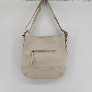 Coach 3796 Convertible Duffle crossbody / shoulder bag